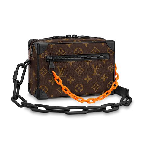 lv man bag 2019|luxury sling bag for men.